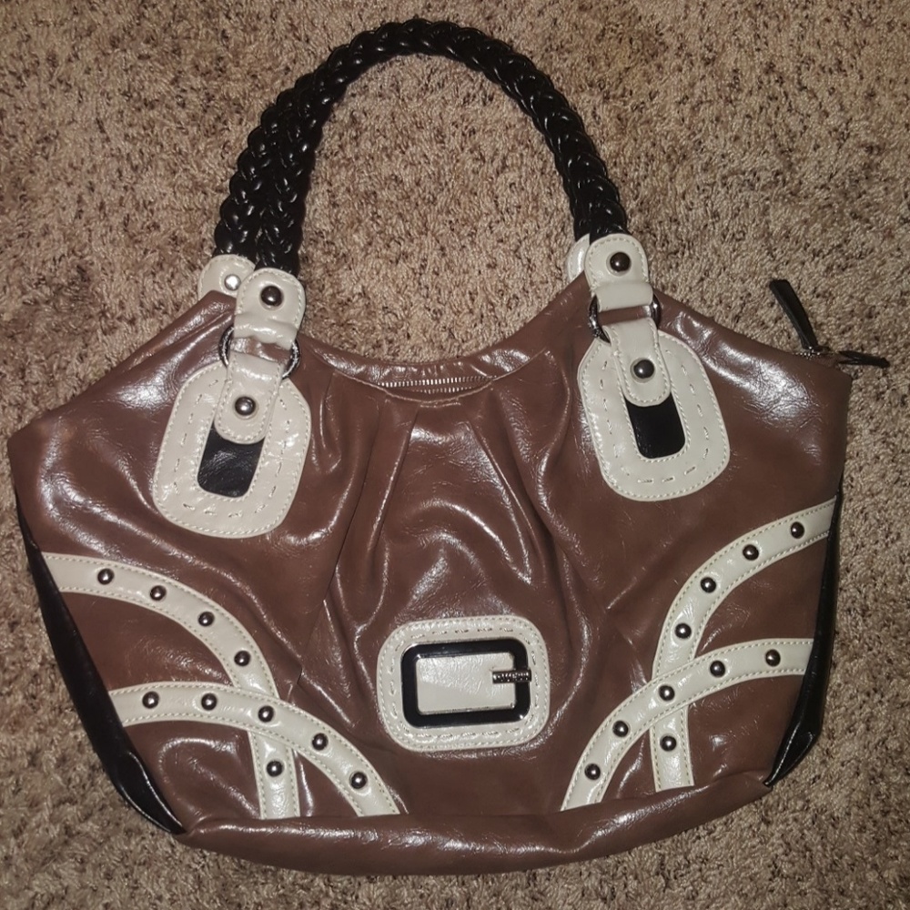 Hobo bag